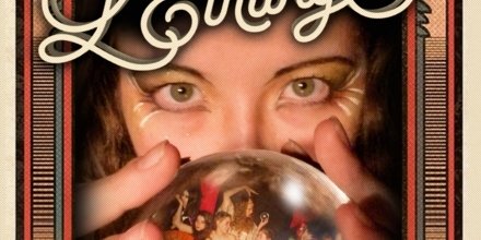 Spectacle Los Bandidos