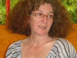 Elise, Brigade Papilles