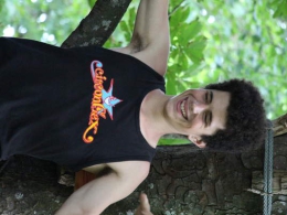 Ferdi les bonnes blagues