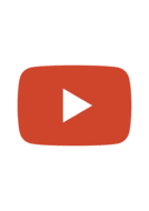 logo Notre chaîne YouTube