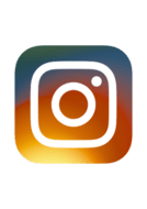 logo Notre page Instagram