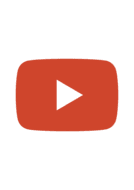 logo Notre chaîne YouTube