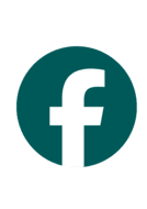 logo Notre page Facebook