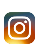 logo Notre page Instagram